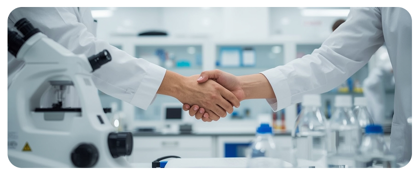 Лабораторний екстрактор Черкаська область